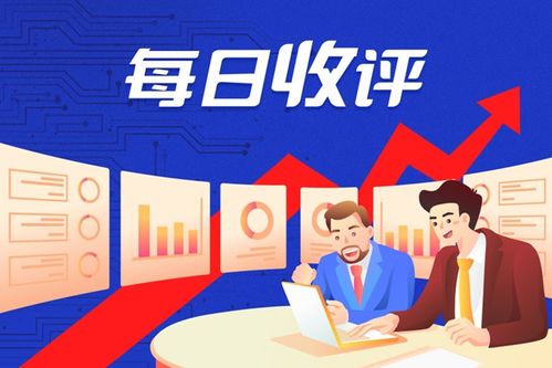 波長光電 產品售價持續下降，毛利率為何高于同行？