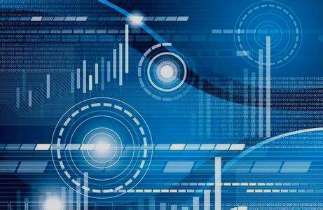 長(zhǎng)春軟件開發(fā)行業(yè)現(xiàn)狀及發(fā)展前景——架構(gòu)師的視角