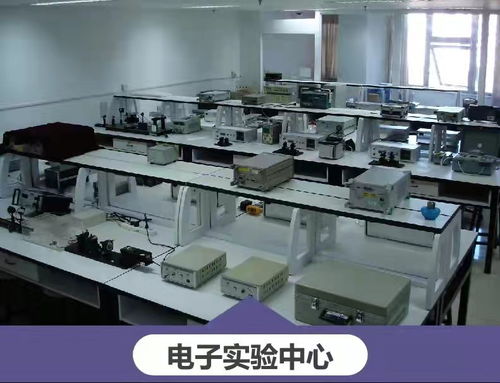 科學網 智匯光電，創芯未來 第五屆北京郵電大學信息科技國際青年學者論壇電子工程學院分論壇