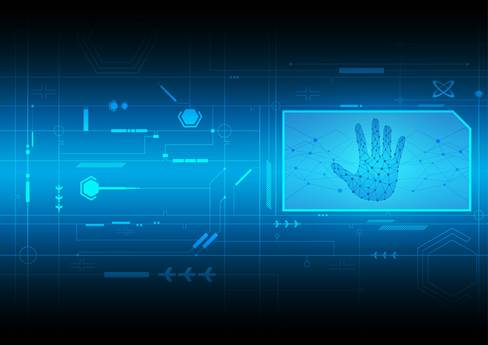 智能時代CAD的布局與未來之路 聚焦智能化系統工程技術研發