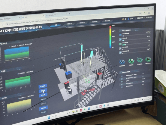 智能化工大模型2.0 Pro發布，科大訊飛助力化工產業智能化轉型新飛躍