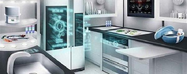 智能家居工程師認證路徑與智能化系統工程技術研發方向